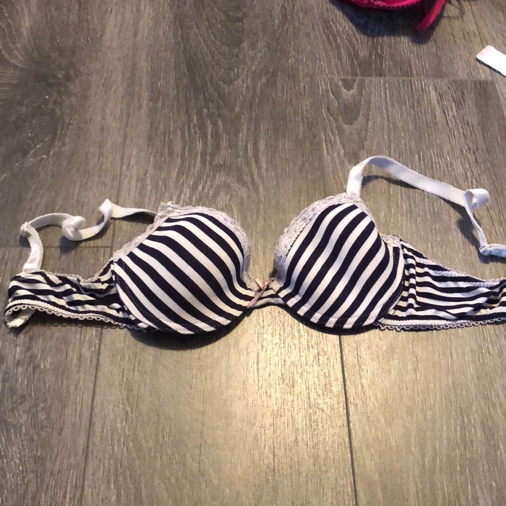 Bra